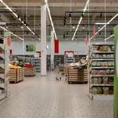 c4fd2ed2-5a49-42f9-b3dc-1beb66f0335a-supermarket-aisles-brim-with-goods-this-image_156881-11977.jpg